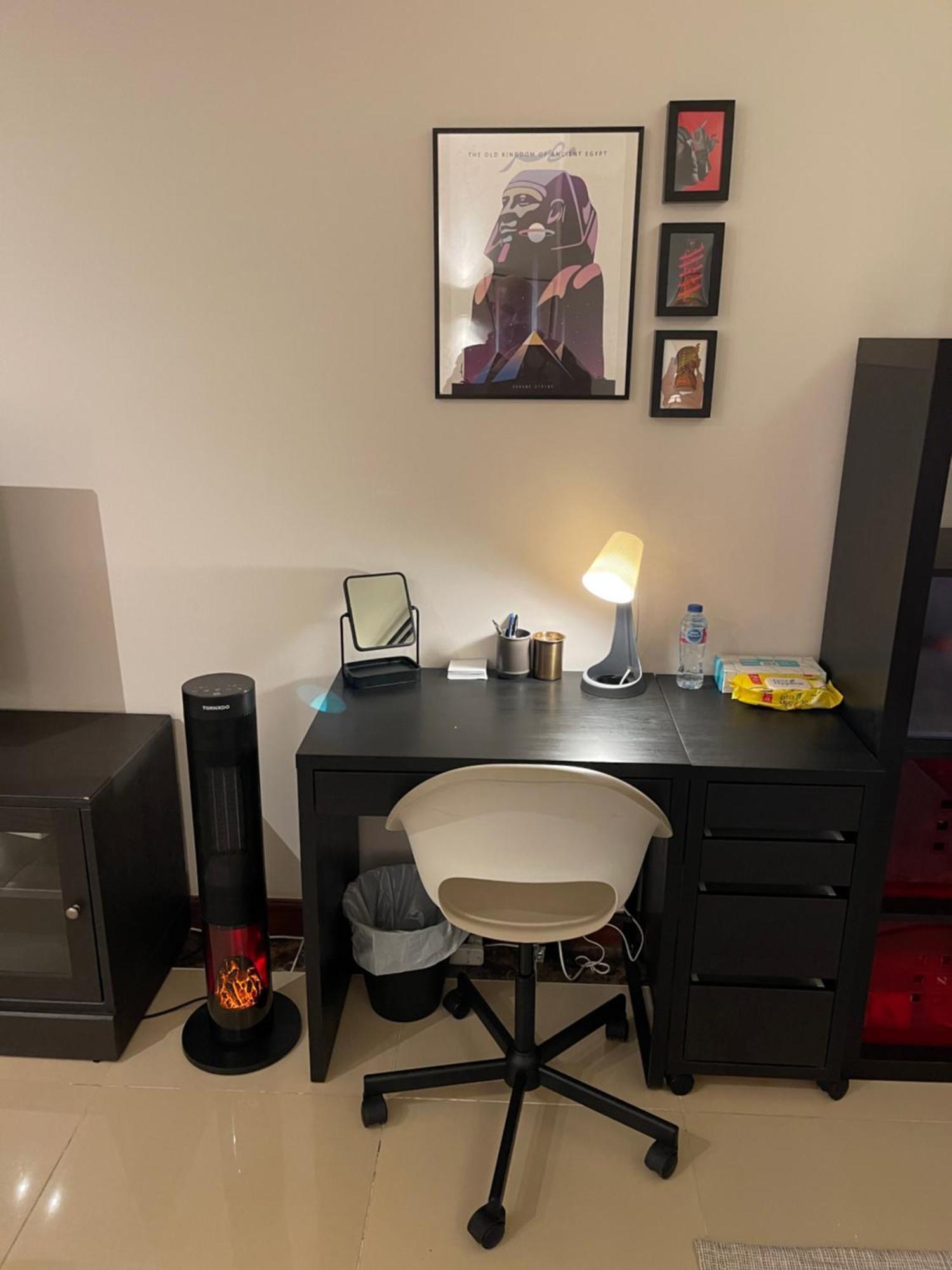 דירות Happy Vacation Duplex, New קהיר מראה חיצוני תמונה