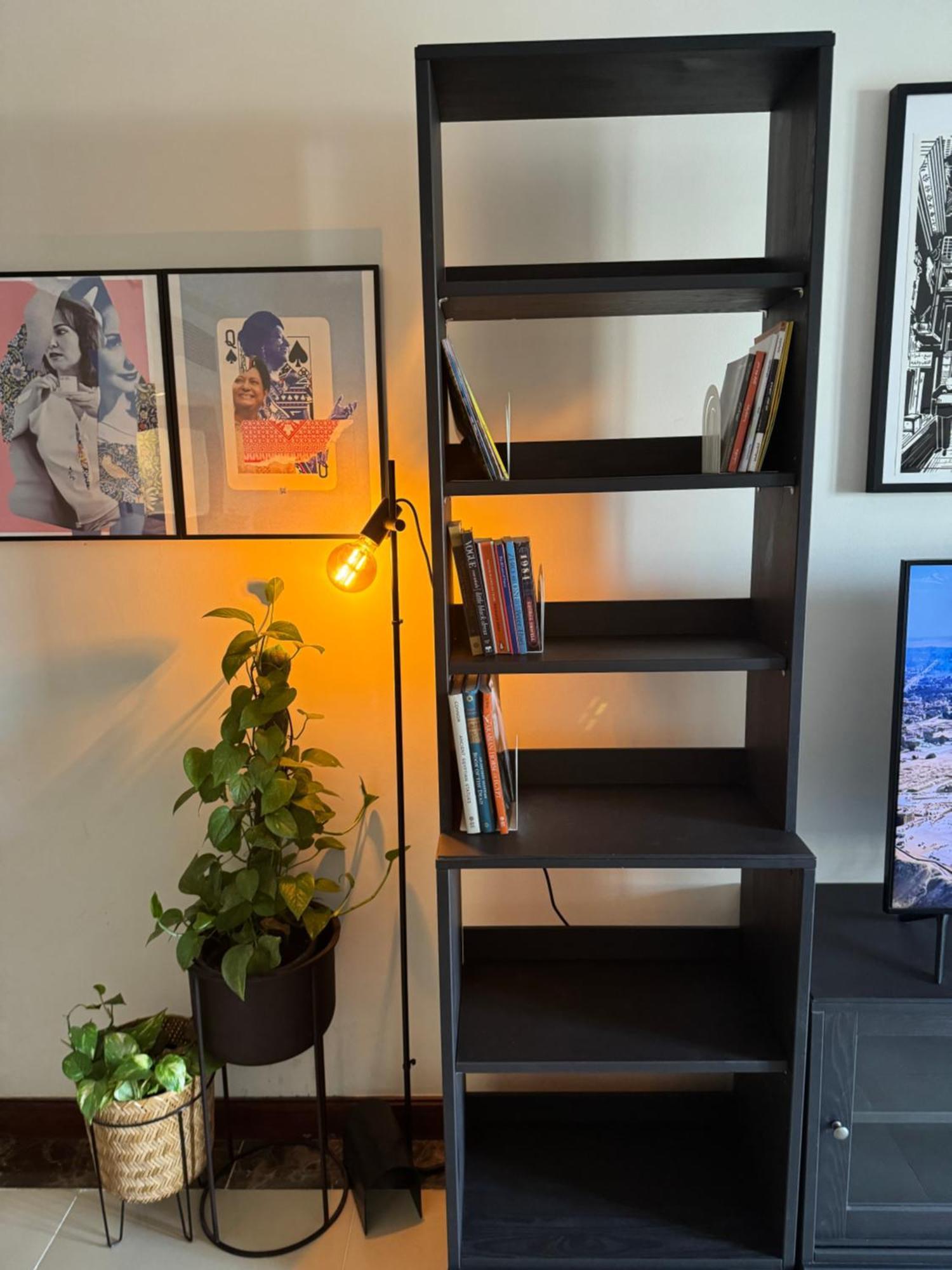 דירות Happy Vacation Duplex, New קהיר מראה חיצוני תמונה