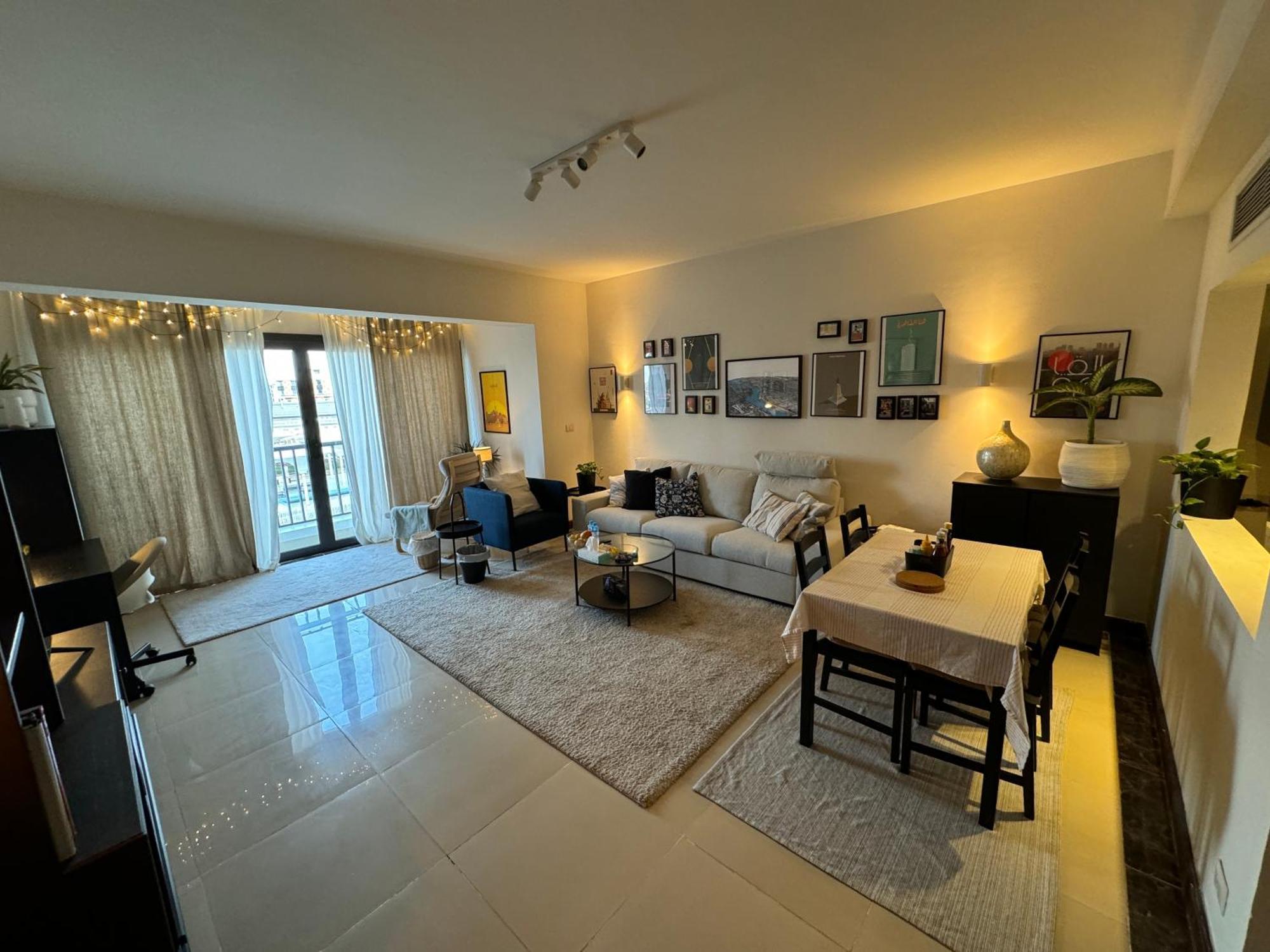 דירות Happy Vacation Duplex, New קהיר מראה חיצוני תמונה